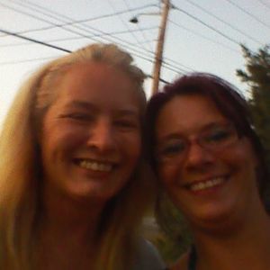 Meet your Posher, Denise